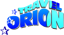 orion-travel-logo-